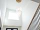 12843 Collina, Lemont, IL 60439