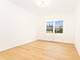12843 Collina, Lemont, IL 60439