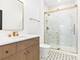 12843 Collina, Lemont, IL 60439