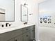 12843 Collina, Lemont, IL 60439