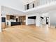 12843 Collina, Lemont, IL 60439