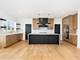12843 Collina, Lemont, IL 60439