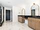 12843 Collina, Lemont, IL 60439