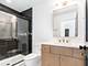 12843 Collina, Lemont, IL 60439