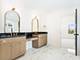 12843 Collina, Lemont, IL 60439