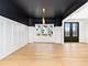 12843 Collina, Lemont, IL 60439