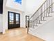 12843 Collina, Lemont, IL 60439