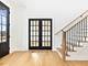 12843 Collina, Lemont, IL 60439