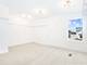12843 Collina, Lemont, IL 60439