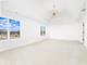 12843 Collina, Lemont, IL 60439