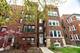 4906 N Rockwell Unit G, Chicago, IL 60625