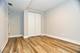 4906 N Rockwell Unit G, Chicago, IL 60625