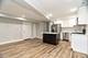 4906 N Rockwell Unit G, Chicago, IL 60625