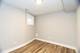 4906 N Rockwell Unit G, Chicago, IL 60625