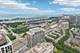 1335 S Prairie Unit 1008, Chicago, IL 60605
