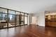 1335 S Prairie Unit 1008, Chicago, IL 60605