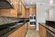 1335 S Prairie Unit 1008, Chicago, IL 60605