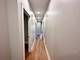 930 N Wolcott Unit 2, Chicago, IL 60622