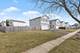 2126 Ingersoll, Plainfield, IL 60586