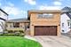 284 Blackhawk, Riverside, IL 60546