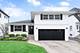284 Blackhawk, Riverside, IL 60546