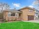 284 Blackhawk, Riverside, IL 60546