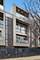1303 W Diversey, Chicago, IL 60614