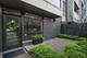 1303 W Diversey, Chicago, IL 60614