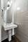1303 W Diversey, Chicago, IL 60614