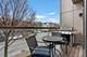 1303 W Diversey, Chicago, IL 60614