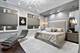 1303 W Diversey, Chicago, IL 60614