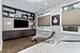 1303 W Diversey, Chicago, IL 60614