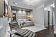 1303 W Diversey, Chicago, IL 60614