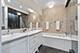 1303 W Diversey, Chicago, IL 60614