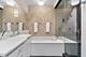 1303 W Diversey, Chicago, IL 60614