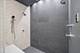 1303 W Diversey, Chicago, IL 60614