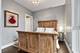 1303 W Diversey, Chicago, IL 60614