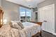 1303 W Diversey, Chicago, IL 60614
