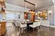 1303 W Diversey, Chicago, IL 60614