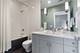 1303 W Diversey, Chicago, IL 60614