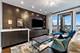 1303 W Diversey, Chicago, IL 60614