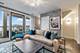 1303 W Diversey, Chicago, IL 60614