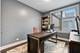 1303 W Diversey, Chicago, IL 60614
