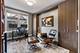1303 W Diversey, Chicago, IL 60614