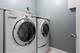 1303 W Diversey, Chicago, IL 60614