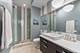 1303 W Diversey, Chicago, IL 60614