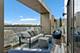 1303 W Diversey, Chicago, IL 60614