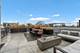 1303 W Diversey, Chicago, IL 60614