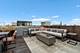 1303 W Diversey, Chicago, IL 60614