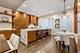 1303 W Diversey, Chicago, IL 60614